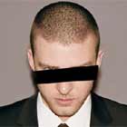 Justin Timberlake nº1 en la Billboard 200