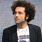 Pecker presenta su nuevo disco en directo