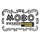 Corinne Bailey Rae, Beyonce y Jaz-Z triufan en los MOBO