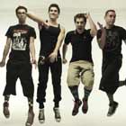 Festival Heineken Campus-Rock