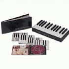 Tori Amos, A piano: The Collection