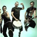 Pignoise siguen de gira