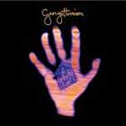 Se reedita Living in the material world