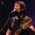 Chris Rea se despide de los escenarios