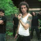 Nuevas fechas de Estirpe de gira