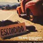 Eric Clapton & J.J. Cale