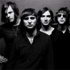 Jet estrenan Shine on en la red