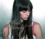 Por la noche, nuevo single de Mala Rodríguez