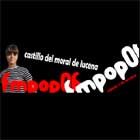 IV Festival de Música Pop Ciudad de Lucena