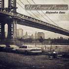 A la primera persona, exito digital de Alejandro Sanz