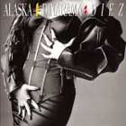 Diez-Remasters de Alaska y Dinarama