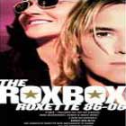 The Rox Box - Roxette 86 - 06