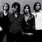 Shine on de Jet, a la venta