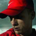 Gasolina, sangre y fuego; nuevo single de Haze