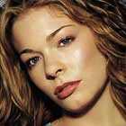 Leann Rimes, The Complete DVD Collection