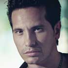 David DeMaría firma su nuevo disco