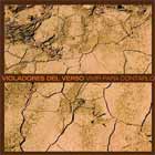 Lo nuevo de Violadores del verso el 2 de noviembre