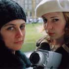 Gira española de Camera Obscura