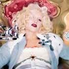 Gwen Stefani confirma nuevo disco en 2006