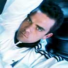 El Rudebox de Robbie Williams en tres formatos