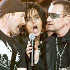 U218 Singles, lo mejor de U2