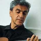 Cê, lo nuevo de Caetano Veloso