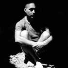 Editor de sueños, lo nuevo de Corcobado