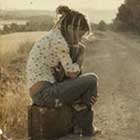 Las 11 nuevas canciones de Beth