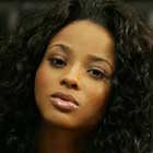 Ciara presentará The Evolution de gira