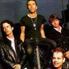 Farewell to the World de Crowded House