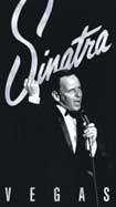 Vegas, nuevo Box Set de Frank Sinatra