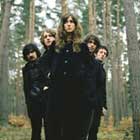 The Zutons confirman nuevo single