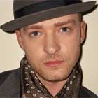 My Love, nuevo video de Justin Timberlake