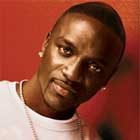 Smack That, Akon + Eminem