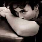 Enrique Iglesias en concierto