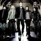 Se publica Uneasy Listening. Volumen 1 de HIM