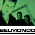 Belmondo, a la venta