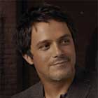 Alejandro Sanz Hot Shot Debut