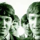 Las canciones del Love de los Beatles
