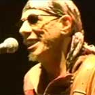 Juegos ocultos es el nuevo single de Barricada