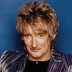 Rod Stewart número 1 en la Billboard 200
