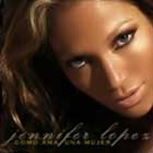Los nuevos temas de Jennifer Lopez