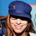 Gira de Laura Veirs en noviembre