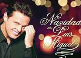 Luis Miguel estrena dos singles al mismo tiempo