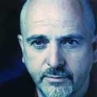 Peter Gabriel habla de la reunión de Genesis