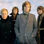 Beautiful World, titulo del disco de Take That