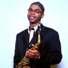 Gira de Kenny Garrett en noviembre
