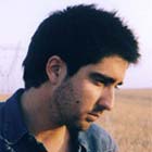 Nuevas fechas de Alex Ubago en concierto