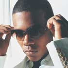 Effortless de Mario en diciembre