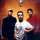 Nuevas fechas para La excepcion